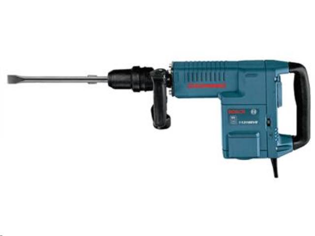 Rental store for JACKHAMMER, SMALL 35LB ELECTRIC in Monroe WA