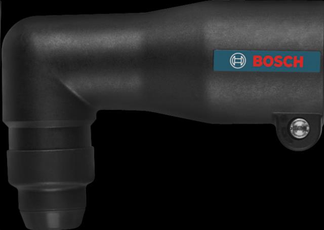 Where to find RIGHT ANGLE ATTACH, ROTOHAMMER SDS in Monroe