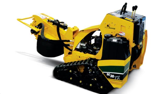 Rental store for STUMP GRINDER, TRACKED in Monroe WA