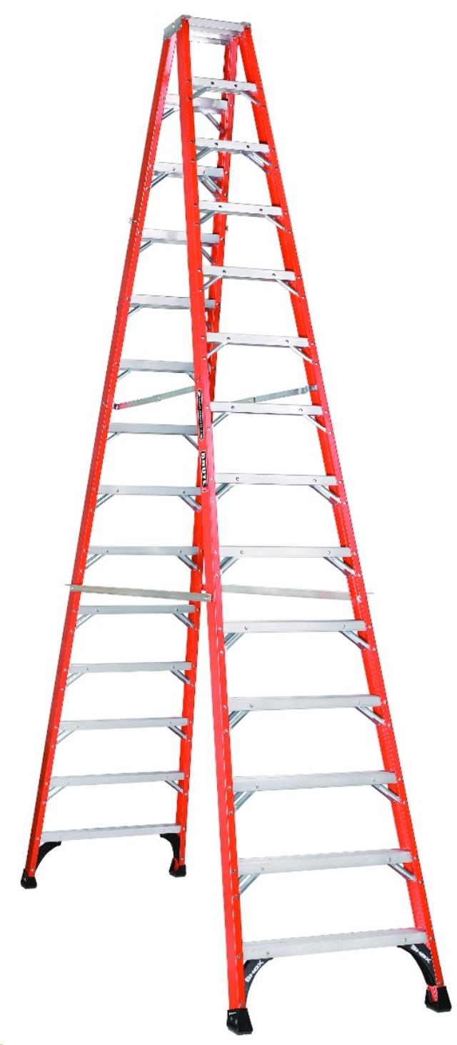 Rental store for LADDER, STEP 14 in Monroe WA