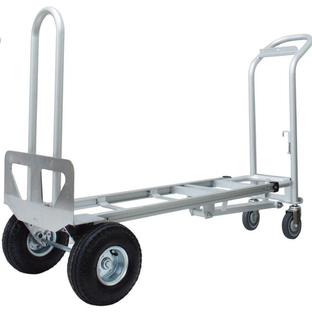 Rental store for HAND TRUCK , Convertible 3-Position in Monroe WA