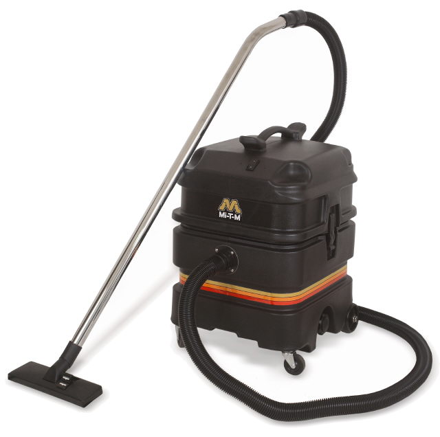Rental store for VACUUM, WET DRY 15 GAL in Monroe WA