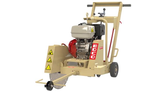 Rental store for SAW, CONCRETE WALK BEHIND 20 in Monroe WA