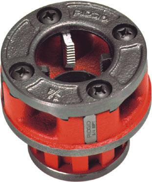 Rental store for THREADER, PIPE MANUAL RATCHET 1 8 -1 in Monroe WA