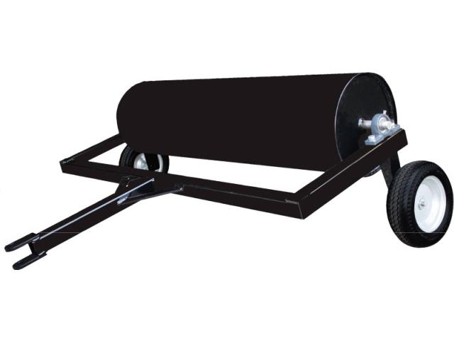 Rental store for ROLLER, LAWN TOW BEHIND 48 in Monroe WA