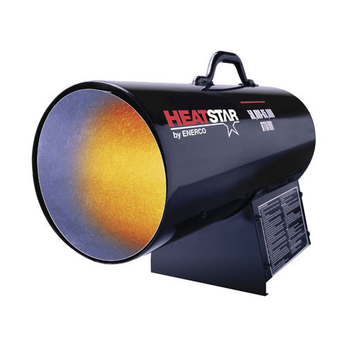Rental store for HEATER, PROPANE 150,000 BTU in Monroe WA