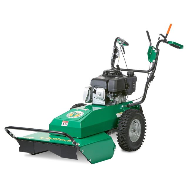 Rental store for MOWER, FIELD 26 in Monroe WA