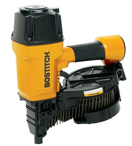 Rental store for NAILER, SIDING COIL SENCO in Monroe WA
