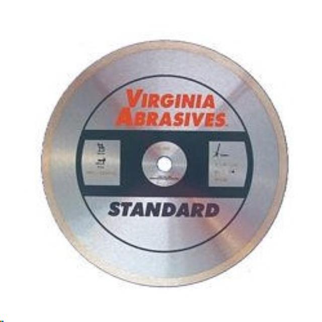 Rental store for BLADE, 10 DIAMOND TILE STANDARD in Monroe WA