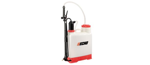 Rental store for SPRAYER, BACK PACK 5 GAL in Monroe WA