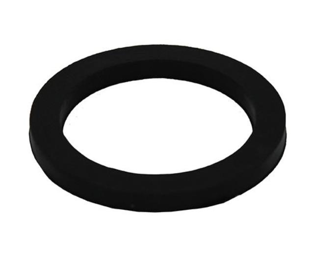 Rental store for CAMLOCK GASKET, 3 in Monroe WA