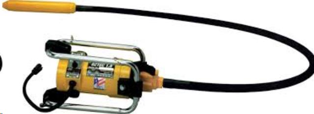 Rental store for VIBRATOR, CONCRETE ELEC POWER in Monroe WA