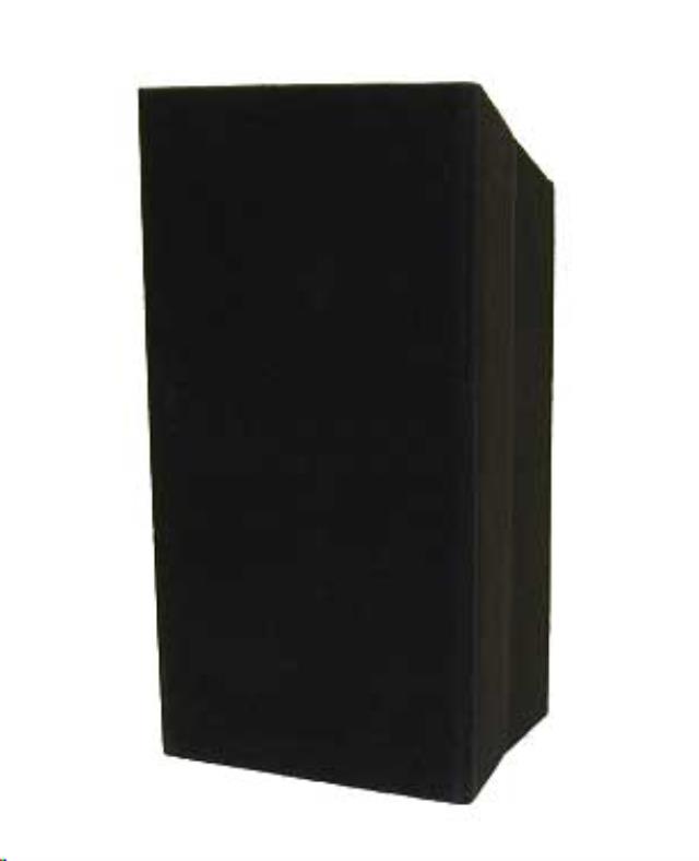 Rental store for PODIUM,CHARCOAL in Monroe WA