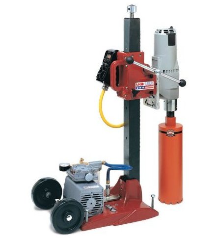 Rental store for DRILL, CORE HAND HELD in Monroe WA