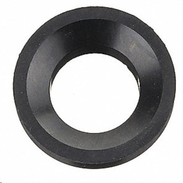 Rental store for GASKET, AIR HOSE COUPLING in Monroe WA