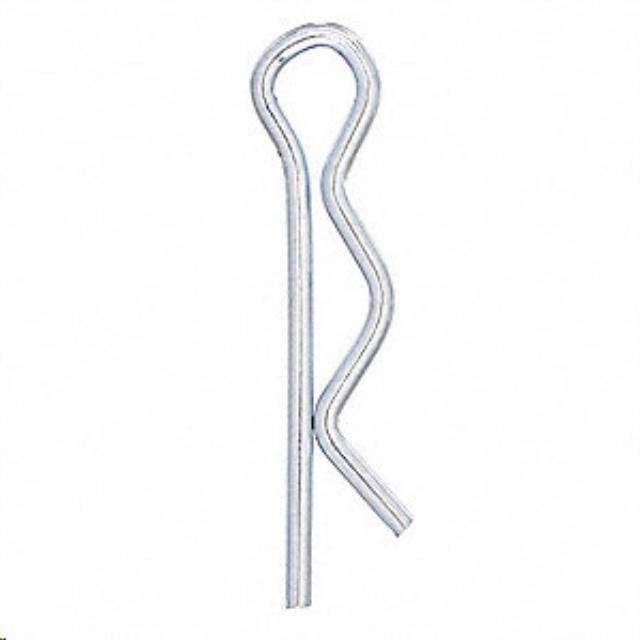 Rental store for CLIP, SAFETY AIR HOSE COUPLER in Monroe WA