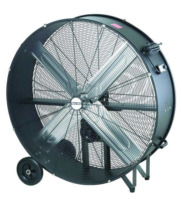Rental store for FAN, 36 BARREL in Monroe WA