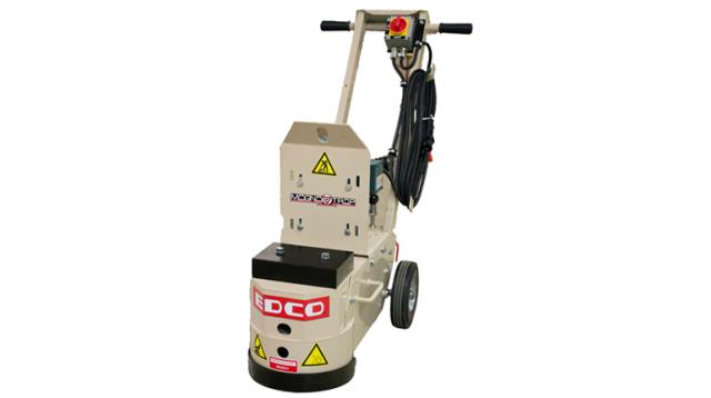 Rental store for GRINDER, 11   FLOOR ELECTRIC in Monroe WA