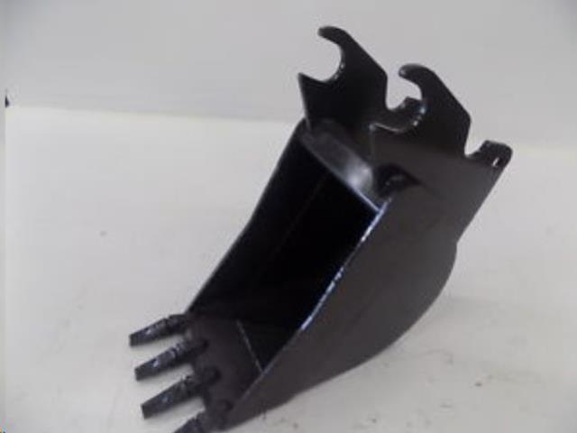 Rental store for BUCKET, KUBOTA U35 18  DIGGING in Monroe WA