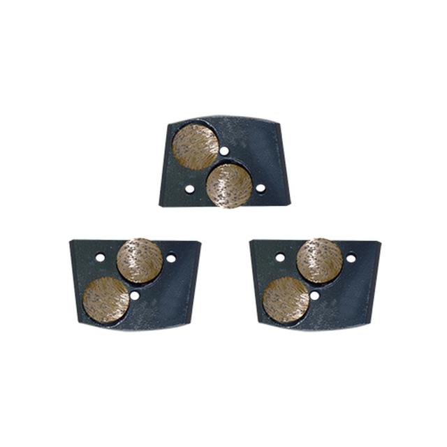 Rental store for DYMA SERT SET RENTAL FOR  FLOOR GRINDER in Monroe WA