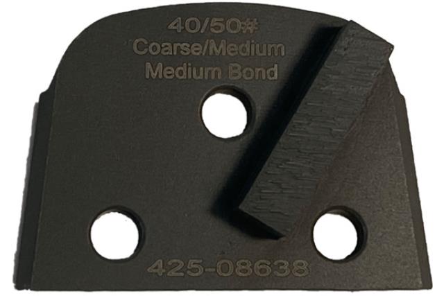 Rental store for SINGLE CUBE MEDIUM 40 50 3PK TRAPEZOID in Monroe WA