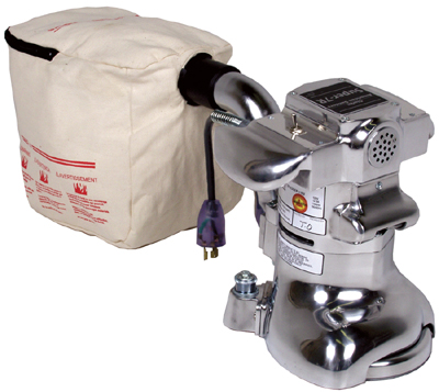 Rental store for SANDER, FLOOR EDGER 7 in Monroe WA