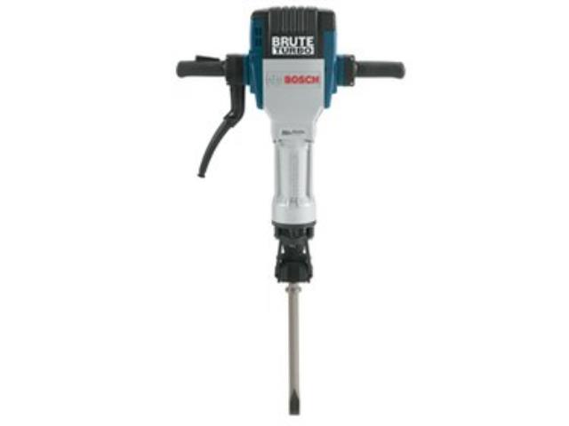 Where to find JACKHAMMER, HEAVY DUTY 60 ELECTRIC in Monroe