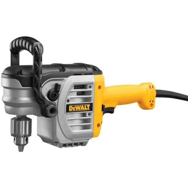 Rental store for DRILL, 1 2 RIGHT ANGLE DEWALT in Monroe WA