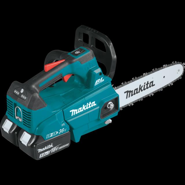 Rental store for SAW, 14  CHAIN ELECTRIC TOP HANDLE in Monroe WA