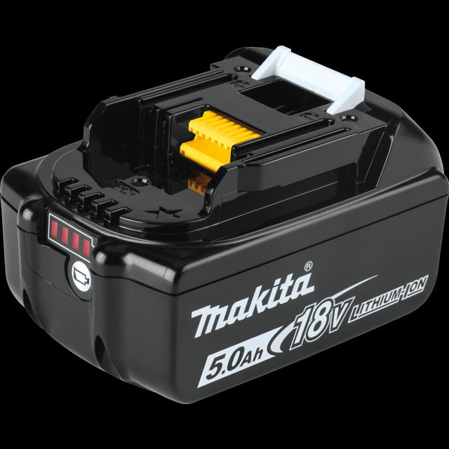 Rental store for BATTERY, 18V ELECTRIC TOOL in Monroe WA