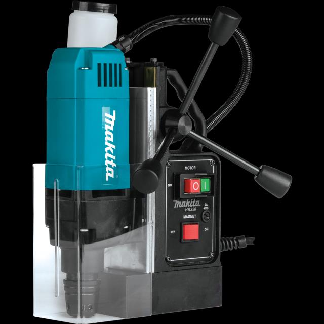 Rental store for DRILL, 1 3 8 MAGNETIC in Monroe WA