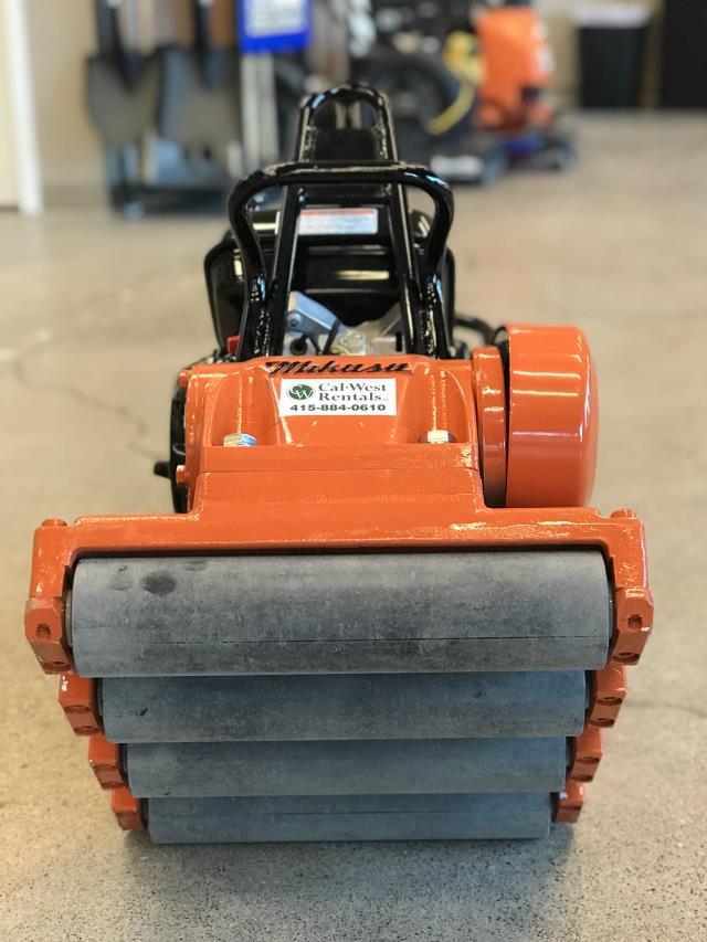 Rental store for COMPACTOR, PAVERS PLATE in Monroe WA