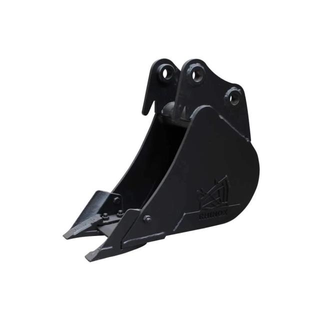 Rental store for BUCKET, KUBOTA U17 16  DIGGING in Monroe WA