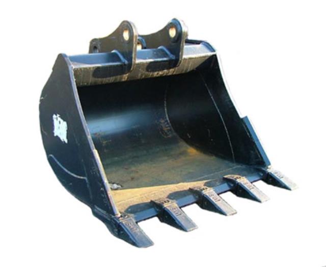 Rental store for BUCKET, KUBOTA U17 24  CLEAN OUT in Monroe WA