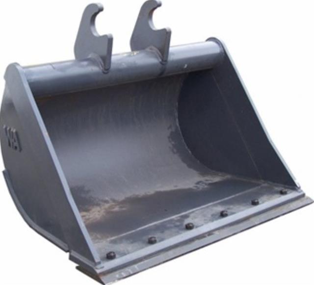 Rental store for BUCKET, KUBOTA U55 24  DIGGING in Monroe WA