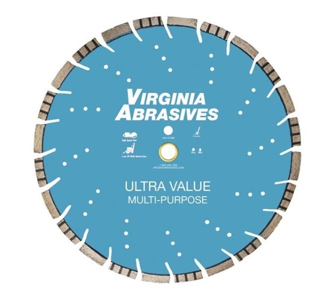 Rental store for BLADE, 18  DIAMOND CONCRETE18  x .125 x1 in Monroe WA