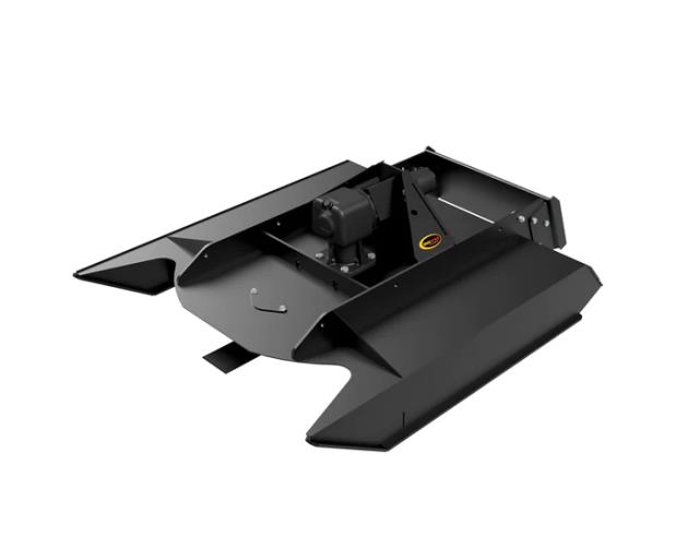 Rental store for MOWER, 42  DINGO LOADER in Monroe WA