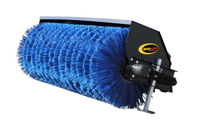 Rental store for SWEEPER, 48  DINGO LOADER in Monroe WA