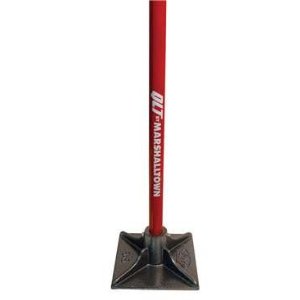 Rental store for TAMPER, ASPHALT HAND in Monroe WA
