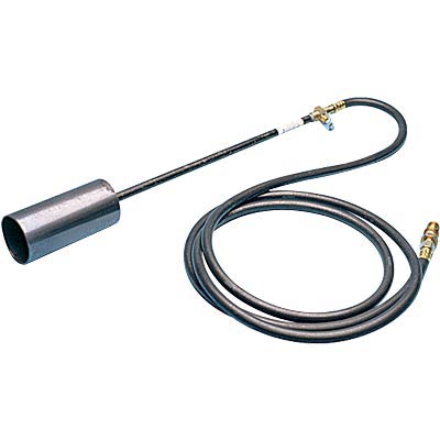 Rental store for TORCH, PROPANE in Monroe WA