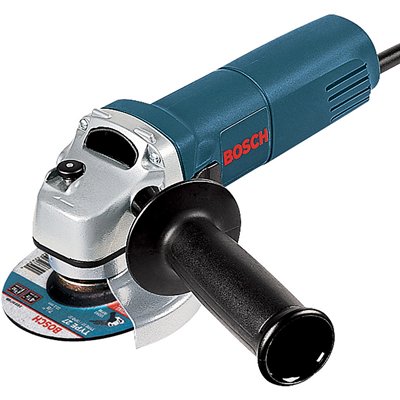 Rental store for GRINDER, 7 HEAVY DUTY in Monroe WA