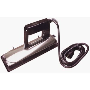 Rental store for CARPET SEAM  IRON in Monroe WA