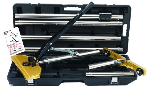 Rental store for CARPET STRETCHER, POWER in Monroe WA