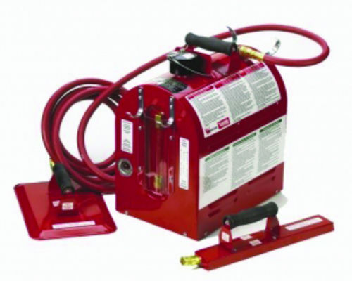 Rental store for REMOVER, WALLPAPER ELEC STEAM in Monroe WA