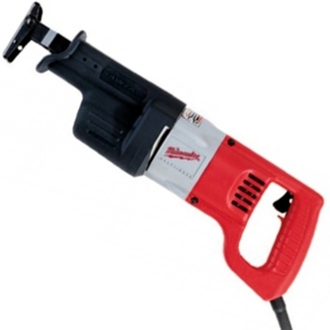 Rental store for SAW, RECIPROCATING  SAWZALL in Monroe WA