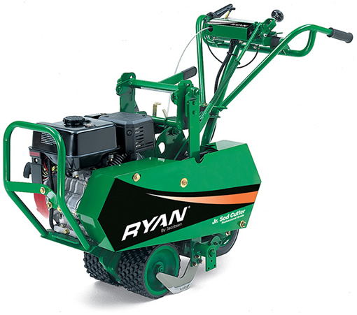 Rental store for CUTTER, SOD 18 in Monroe WA