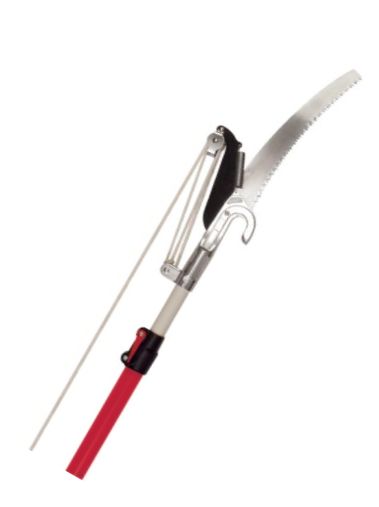 Rental store for SAW, PRUNING   CLIPPER 10 POLE in Monroe WA