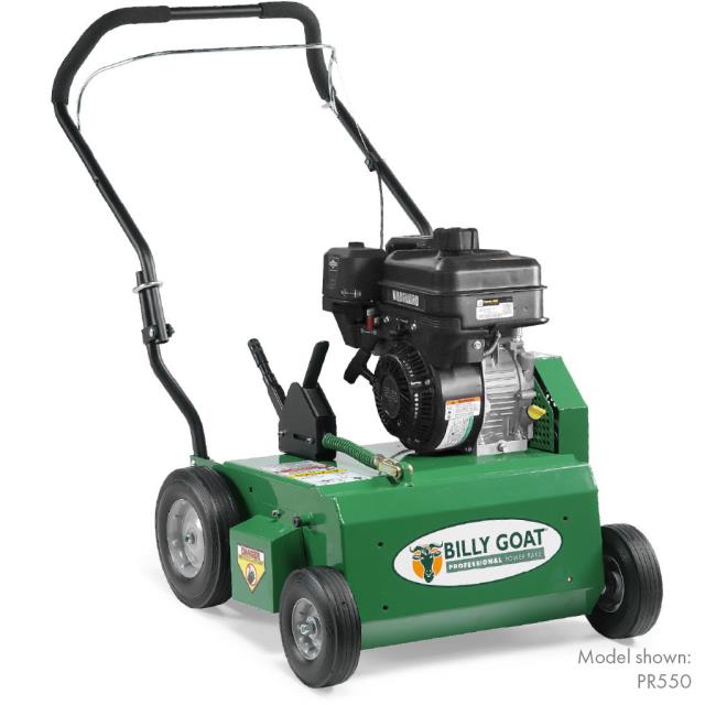 Rental store for THATCHER, LAWN in Monroe WA