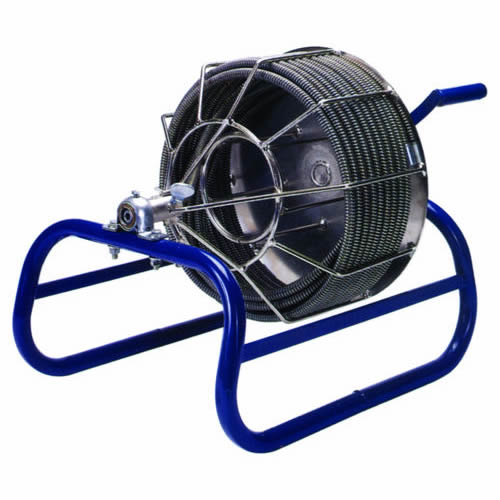 Rental store for SNAKE, HAND 1 2  X 50 in Monroe WA