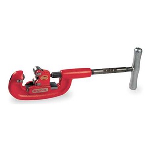 Rental store for CUTTER, PIPE HAND THRU 2 in Monroe WA